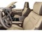 2022 RAM 2500 Laramie Mega Cab 4x4 6'4' Box