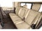 2022 RAM 2500 Laramie Mega Cab 4x4 6'4' Box