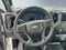 2022 Chevrolet Silverado 1500 4WD Regular Cab Long Bed WT