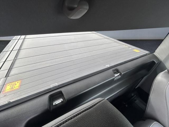 2022 Chevrolet Silverado 1500 4WD Regular Cab Long Bed WT