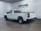 2022 Chevrolet Silverado 1500 4WD Regular Cab Long Bed WT