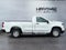 2022 Chevrolet Silverado 1500 4WD Regular Cab Long Bed WT