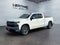 2021 Chevrolet Silverado 1500 4WD Crew Cab Standard Bed LT