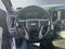2021 Chevrolet Silverado 1500 4WD Crew Cab Standard Bed LT