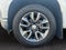 2021 Chevrolet Silverado 1500 4WD Crew Cab Standard Bed LT