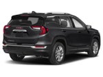2024 GMC Terrain AWD SLE