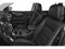 2024 GMC Terrain AWD SLE