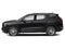 2024 GMC Terrain AWD SLE