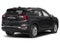 2024 GMC Terrain AWD SLE