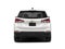 2024 Chevrolet Equinox AWD Premier