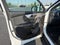 2022 Chevrolet Blazer AWD 2LT