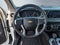 2022 Chevrolet Blazer AWD 2LT