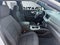 2022 Chevrolet Blazer AWD 2LT