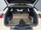 2022 Chevrolet Blazer AWD 2LT