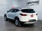 2022 Chevrolet Blazer AWD 2LT