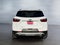 2022 Chevrolet Blazer AWD 2LT