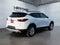 2022 Chevrolet Blazer AWD 2LT
