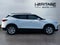 2022 Chevrolet Blazer AWD 2LT