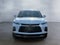 2022 Chevrolet Blazer AWD 2LT