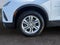 2022 Chevrolet Blazer AWD 2LT