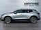 2025 Chevrolet Blazer AWD RS