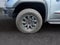 2024 GMC Sierra 1500 4WD Crew Cab Short Box AT4X