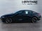 2024 Mazda Mazda3 Sedan 2.5 S Select Sport
