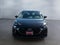 2024 Mazda Mazda3 Sedan 2.5 S Select Sport