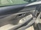 2024 Nissan Sentra S Xtronic CVT