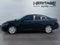2024 Nissan Sentra S Xtronic CVT