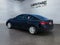 2024 Nissan Sentra S Xtronic CVT