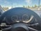 2024 Nissan Sentra S Xtronic CVT