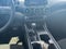 2024 Nissan Sentra S Xtronic CVT