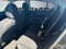 2024 Nissan Sentra S Xtronic CVT