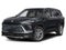 2026 Buick Enclave Preferred FWD