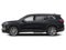 2026 Buick Enclave Preferred FWD