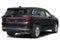 2026 Buick Enclave Preferred FWD