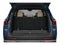 2026 Buick Enclave Preferred FWD