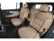 2026 Buick Enclave Preferred FWD