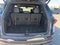 2026 Buick Enclave Preferred FWD