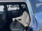 2026 Buick Enclave Preferred FWD