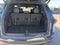 2026 Buick Enclave Preferred FWD