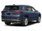 2026 Buick Enclave Preferred FWD