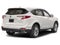 2024 Acura RDX Standard