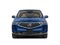 2024 Acura RDX Standard