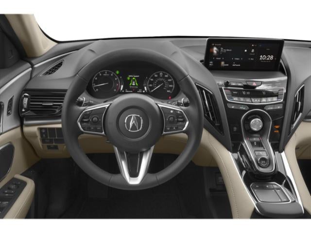 2024 Acura RDX Standard