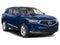 2024 Acura RDX Standard
