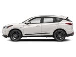 2023 Acura RDX A-SPEC Advance Package