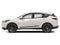 2023 Acura RDX A-SPEC Advance Package
