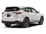 2023 Acura RDX A-SPEC Advance Package